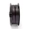 Terre Products Replacment MTD 756-04224 Cub Cadet 756-04224 Flat Idler Pulley - 2.75'' Flat Dia. - 3/8'' Bore - Steel 31275088A - alternate 4